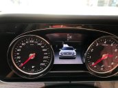 Cần bán Mercedes E class năm 2019, xe nhập còn mới