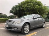 Bán Mercedes C250 năm sản xuất 2009 còn mới, 388 triệu