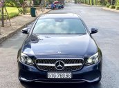 Cần bán Mercedes E class sản xuất 2018 còn mới