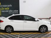 Cần bán gấp Honda City năm 2020 còn mới