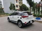 Bán Hyundai i20 Active năm 2016, nhập khẩu còn mới, giá 475tr