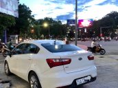 Bán Kia Rio sản xuất 2015, xe nhập còn mới