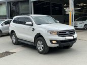 Cần bán lại xe Ford Everest sản xuất năm 2019, nhập khẩu còn mới