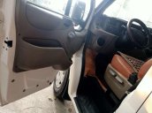 Cần bán lại xe Ford Transit sản xuất 2013 còn mới