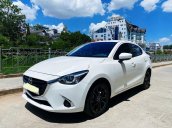 Bán xe Mazda 2 sản xuất 2019, nhập khẩu nguyên chiếc còn mới