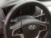 Bán ô tô Hyundai i20 sản xuất 2012, xe nhập còn mới