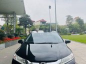 Bán xe Honda City sản xuất 2015 còn mới