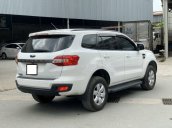 Cần bán lại xe Ford Everest sản xuất năm 2019, nhập khẩu còn mới