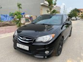 Bán ô tô Hyundai Avante năm sản xuất 2014 còn mới