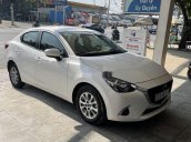 Bán Mazda 2 sản xuất năm 2019, nhập khẩu còn mới