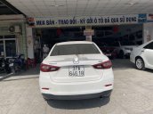 Bán Mazda 2 sản xuất năm 2019, nhập khẩu còn mới