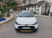 Bán Hyundai i20 Active năm 2016, nhập khẩu còn mới, giá 475tr