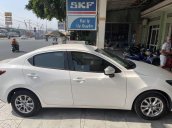 Bán Mazda 2 sản xuất năm 2019, nhập khẩu còn mới