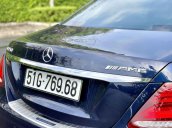 Cần bán Mercedes E class sản xuất 2018 còn mới