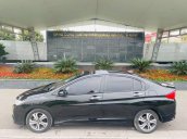 Bán xe Honda City sản xuất 2015 còn mới