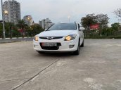 Bán xe Hyundai i30 sản xuất 2011, nhập khẩu nguyên chiếc còn mới, 365 triệu