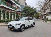 Bán Hyundai i20 Active năm 2016, nhập khẩu còn mới, giá 475tr