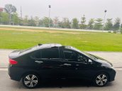 Bán xe Honda City sản xuất 2015 còn mới