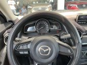 Bán Mazda 2 sản xuất năm 2019, nhập khẩu còn mới