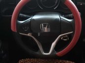 Bán Honda Jazz năm 2018, xe nhập còn mới, giá tốt