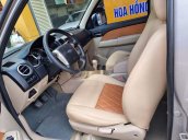 Bán xe Ford Everest năm 2009 còn mới, giá chỉ 370 triệu