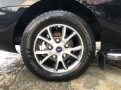 Cần bán Ford Tourneo Titanium 2.0 AT 2020