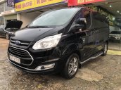 Cần bán Ford Tourneo Titanium 2.0 AT 2020