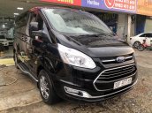 Cần bán Ford Tourneo Titanium 2.0 AT 2020