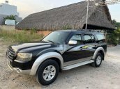 Cần bán xe Ford Everest sản xuất 2007 còn mới, giá 235tr