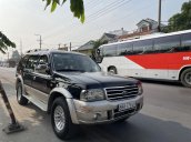 Bán Ford Everest sản xuất 2005 còn mới