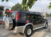 Bán Ford Everest sản xuất 2005 còn mới