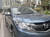 Cần bán gấp Mazda BT 50 năm 2018, nhập khẩu nguyên chiếc còn mới