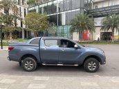 Cần bán gấp Mazda BT 50 năm 2018, nhập khẩu nguyên chiếc còn mới