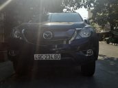 Bán xe Mazda BT 50 năm 2019, nhập khẩu, 600 triệu