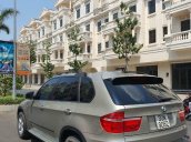 Bán BMW X5 năm 2007, nhập khẩu nguyên chiếc còn mới giá cạnh tranh