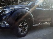 Bán xe Mazda BT 50 năm 2019, nhập khẩu, 600 triệu