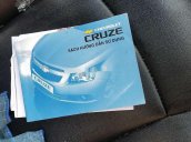 Cần bán lại xe Chevrolet Cruze sản xuất 2011 còn mới