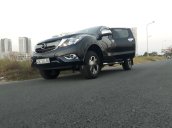 Bán xe Mazda BT 50 năm 2019, nhập khẩu, 600 triệu