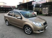 Bán Chevrolet Aveo sản xuất 2017 còn mới giá cạnh tranh