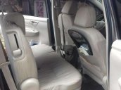 Cần bán Suzuki Ertiga sản xuất 2016, nhập khẩu nguyên chiếc còn mới