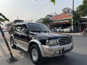 Bán Ford Everest sản xuất 2005 còn mới