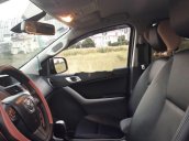 Bán xe Mazda BT 50 năm 2019, nhập khẩu, 600 triệu