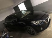 Bán Mazda 2 năm sản xuất 2018 còn mới giá cạnh tranh