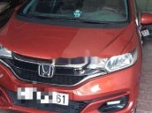 Bán Honda Jazz năm 2018, xe nhập còn mới, giá tốt