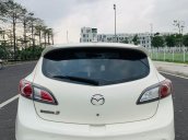 Cần bán gấp Mazda 3 năm sản xuất 2010, xe nhập còn mới, giá 329tr