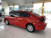 Bán Mazda 3 năm 2009, xe nhập còn mới, giá 305tr