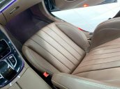 Bán Mercedes E250 2016 lên full E63 đồ chơi xịn, xe đi 17.000km bao check hãng