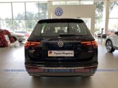[ Volkswagen Đắk Lắk ] xe Đức nhập khẩu nguyên chiếc Tiguan Elegance 2021 tặng 100 triệu, LH Mr Thuận để lái thử