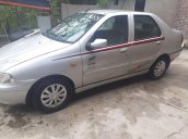 Bán xe Fiat Siena đời 2014, xe nhập, giá 58 triệu