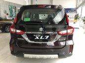 Suzuki Sài Gòn Ngôi Sao - Bán Suzuki XL7 - 2021, tặng nhiều phụ kiện giá trị trong T5, xe đủ màu giao ngay tận nơi